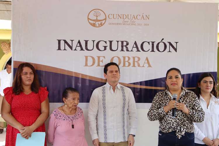 imagen-cuerpo imagen-cuerpo