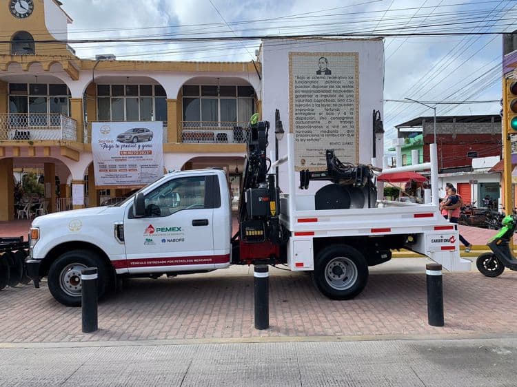 imagen-cuerpo imagen-cuerpo