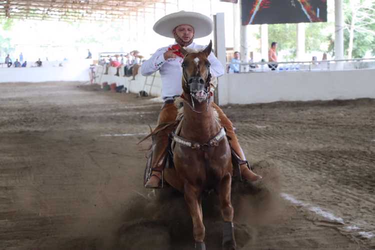 imagen-cuerpo imagen-cuerpo