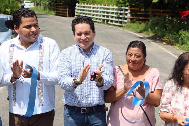 imagen-cuerpo imagen-cuerpo