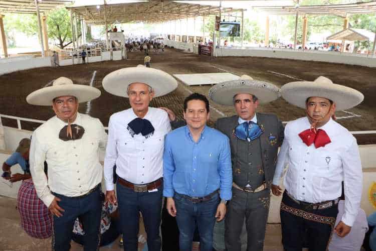 imagen-cuerpo imagen-cuerpo