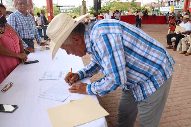 imagen-cuerpo imagen-cuerpo