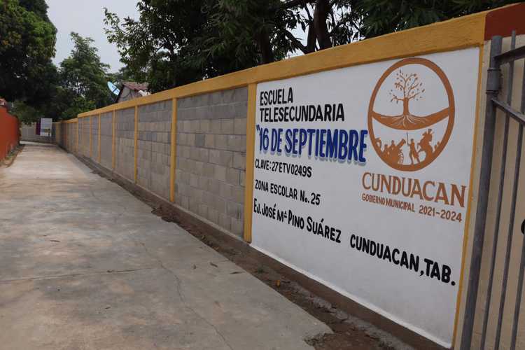 imagen-cuerpo imagen-cuerpo