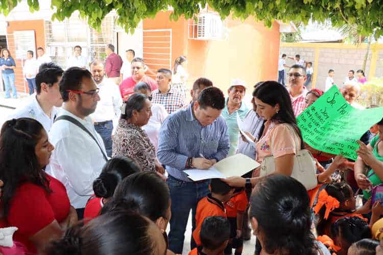 imagen-cuerpo imagen-cuerpo