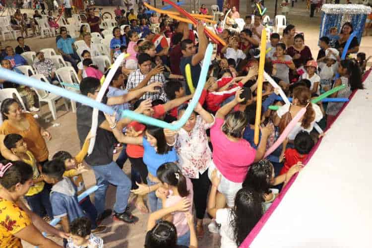 imagen-cuerpo imagen-cuerpo