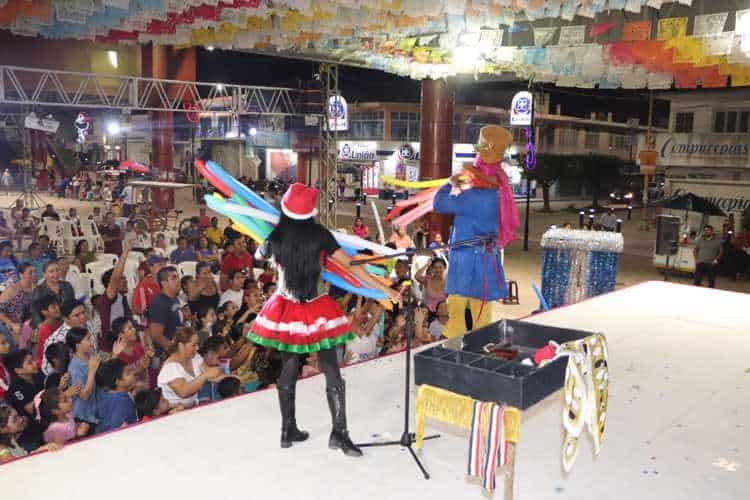 imagen-cuerpo imagen-cuerpo