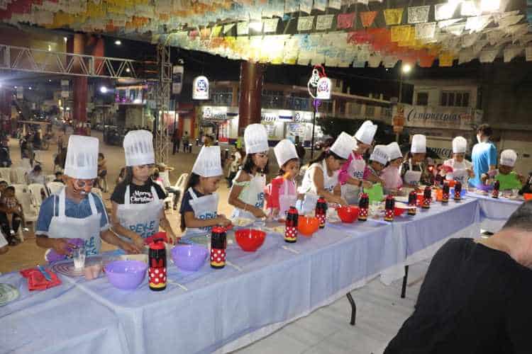 imagen-cuerpo imagen-cuerpo