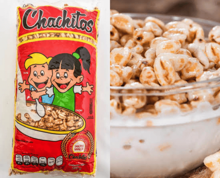 imagen-cuerpo imagen-cuerpo