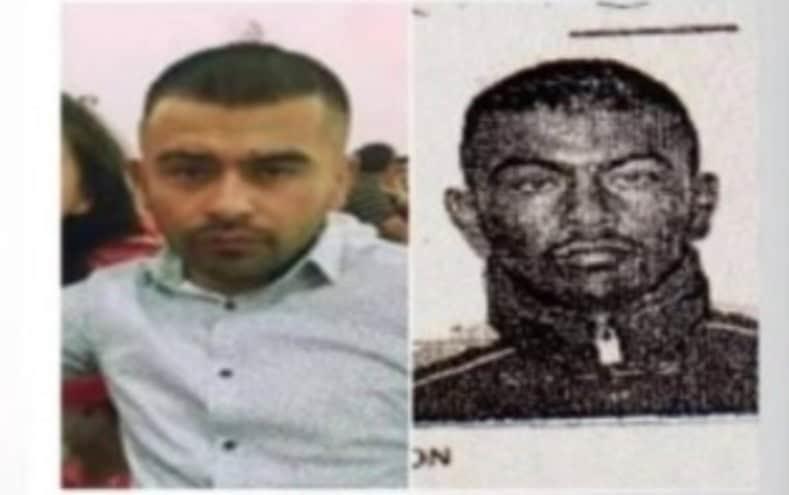 Detienen a jefe de grupo criminal en CDMX; autoridades ofrecían 300 mil pesos de recompensa por su detención