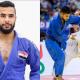 Judoca iraquí da positivo por doping y no podrá participar en JJ. OO.