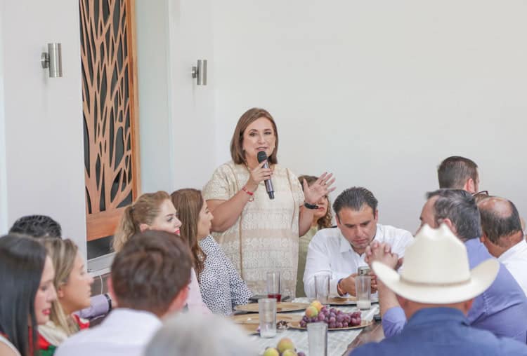 imagen-cuerpo imagen-cuerpo