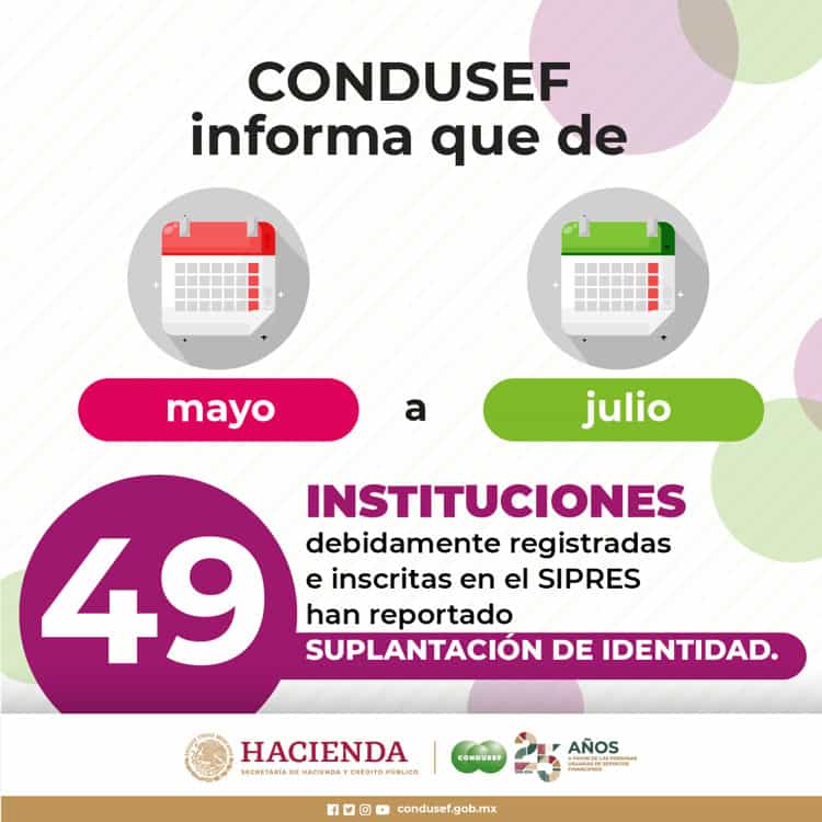 imagen-cuerpo imagen-cuerpo