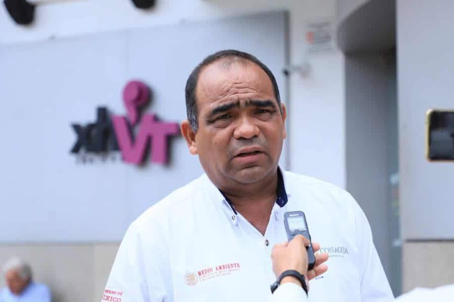 Lanchitas de Centro a Gaviotas tendrán capacidad para 20 personas: Conagua Tabasco Lanchitas de Centro a Gaviotas tendrán capacidad para 20 personas: Conagua Tabasco