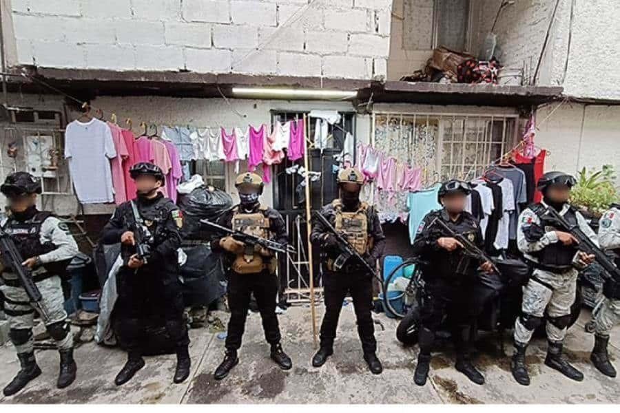 Detienen a 4 personas relacionados con el tráfico de drogas en vuelos comerciales hacia Europa Detienen a 4 personas relacionados con el tráfico de drogas en vuelos comerciales hacia Europa