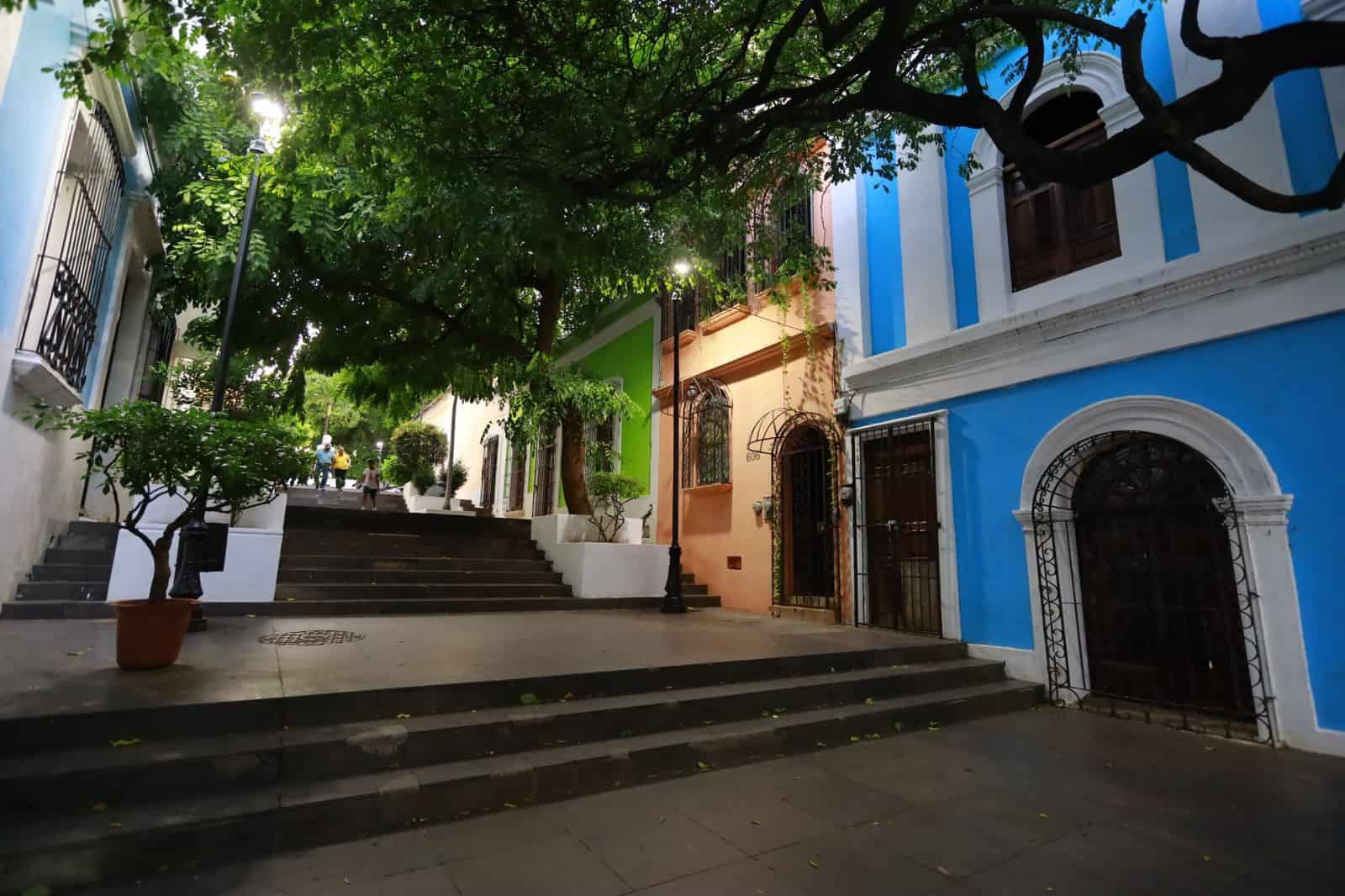 Convoca ayuntamiento a participar en el reto de videos cortos “Historias del Barrio Mágico en Centro”