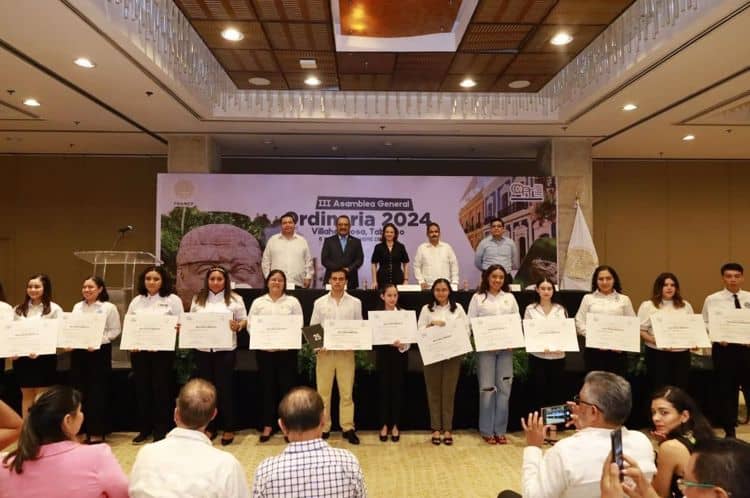 imagen-cuerpo imagen-cuerpo