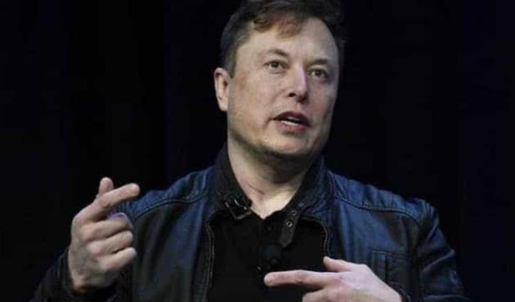 Ordenan a Musk pagar 3.3 mdd a Brasil tras bloqueo de X