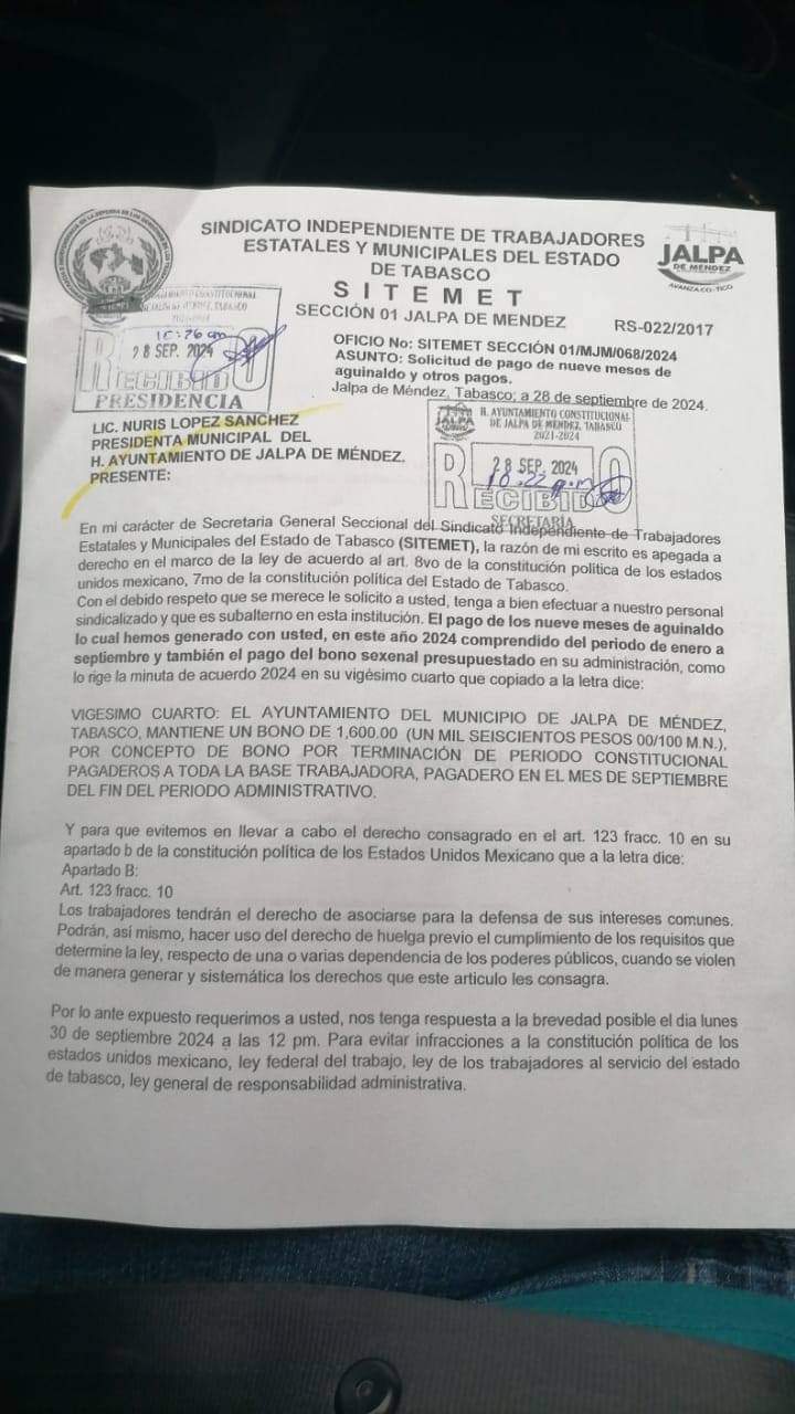 imagen-cuerpo imagen-cuerpo