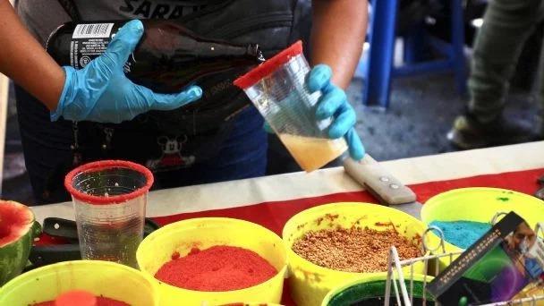 Entra en vigor la “Ley Michelada” en CDMX