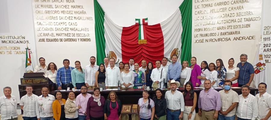 Coronel José Barajas, nuevo titular de la FGE Coronel José Barajas, nuevo titular de la FGE