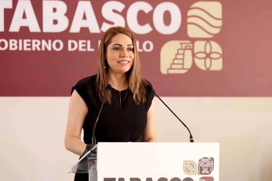 Alrededor de 2 mil burócratas incumplieron con declaración patrimonial: Secretaría Anticorrupción