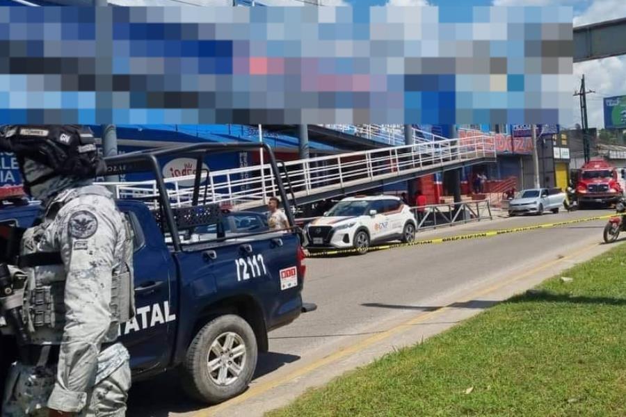 Capitaliza empresa de plásticos incendio sufrido en publicidad que ya es viral en redes Capitaliza empresa de plásticos incendio sufrido en publicidad que ya es viral en redes