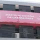 Adelanta IEM que en 2026 Tabasco gestionará la Alerta por Violencia de Género