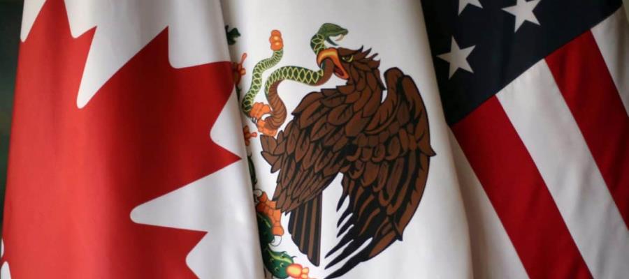 Anuncia Sheinbaum resultados de la 14° edición de la US-Mexico CEO Dialogue