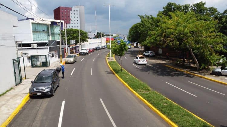 imagen-cuerpo imagen-cuerpo