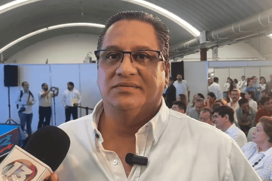 Analizan restauranteros ajuste de precios por incremento de materia prima