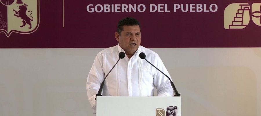 Van 4 mil inscritos para acceder al Crédito Ganadero a la Palabra: Gobierno