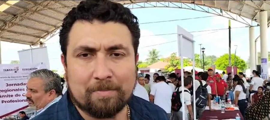 En diciembre se iniciarían con los cursos ferroviarios: Ifortab En diciembre se iniciarían con los cursos ferroviarios: Ifortab