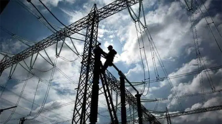Inicia CFE proceso de licitación de 3 subestaciones en Tabasco