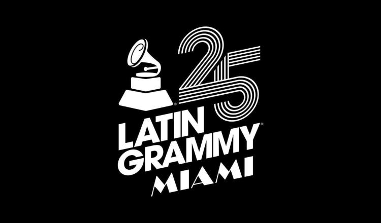 Angela Aguilar, Alejandro Fernández, Carín León dentro de los invitados a los Latin Grammy en Miami