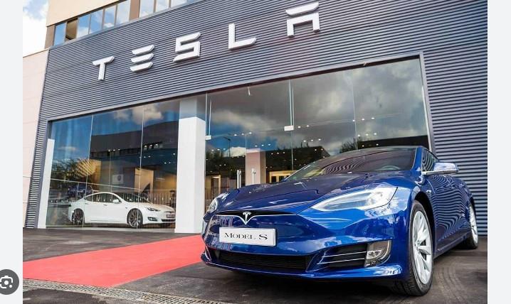 Tesla retira inversión de Nuevo León por razones ajenas: Ildefonso Guajardo