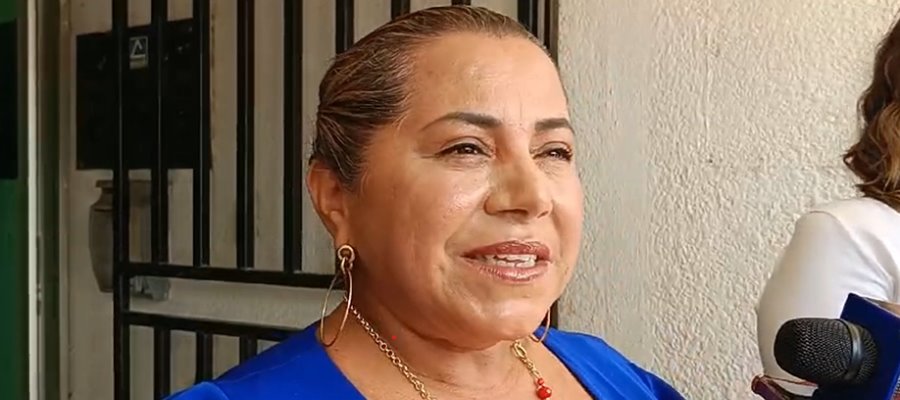 En Tabasco hay déficit de psicólogos en escuelas: Comisión de Educación En Tabasco hay déficit de psicólogos en escuelas: Comisión de Educación