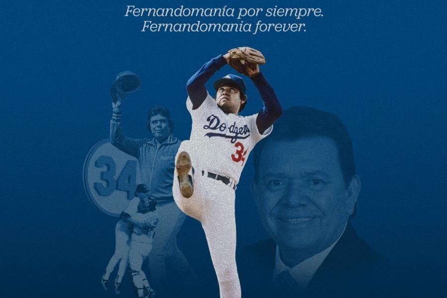 Revelan causas de la muerte de Fernando “Toro” Valenzuela