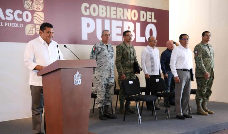 Ventilan que gobierno pagaba 500 mdp al año por servicios de honorarios