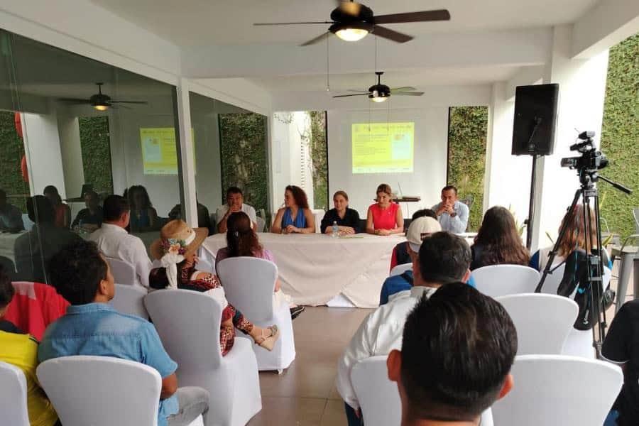 Realizará Sistema Estatal Anticorrupción carrera Atlética el 1 de diciembre en Villahermosa