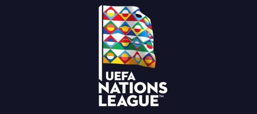 Listos los 8 equipos que disputarán 4tos de Final de la UEFA Nations League