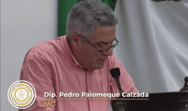 Congreso de Tabasco aprueba minutas de ley de seguridad y protección animal