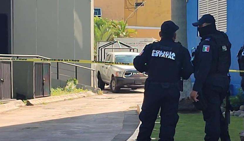 “Ya basta de tanta sangre”: Xóchitl tras ataque en antro de Villahermosa