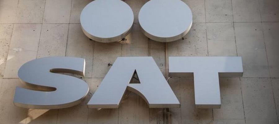 Vinculan a 2 ex altos funcionarios del SAT por presunto fraude más de 172 mdp