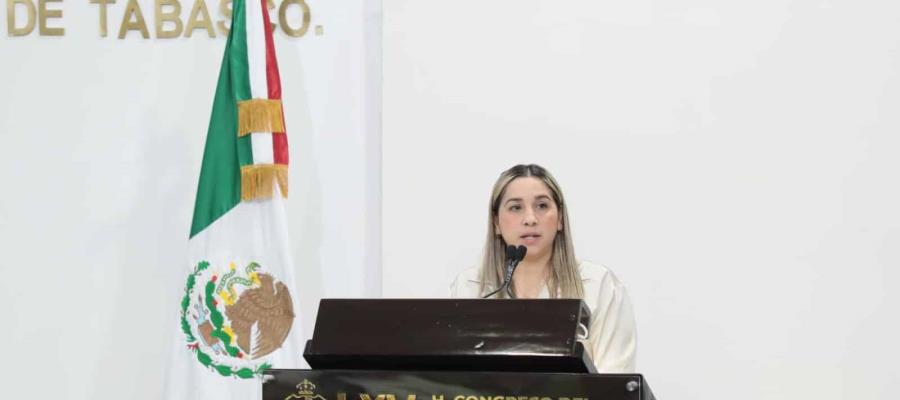 Morena propone eliminar el haber de retiro de jueces y magistrados del Poder Judicial de Tabasco