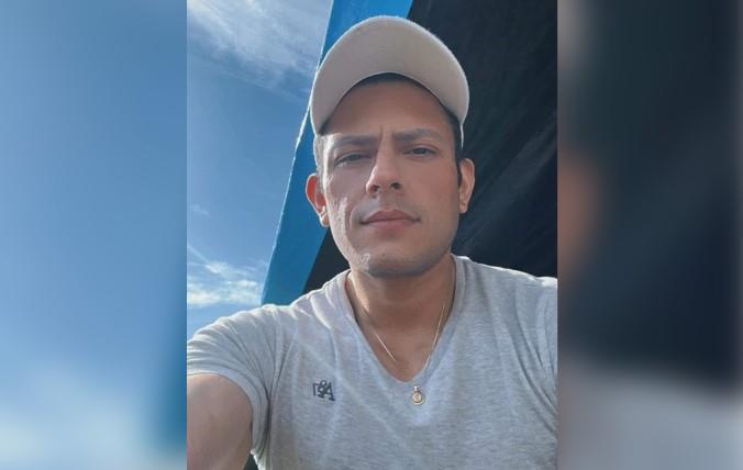 Esquela de familiar confirmaría la muerte de Leonardo, el joven chiapaneco desaparecido en Tabasco