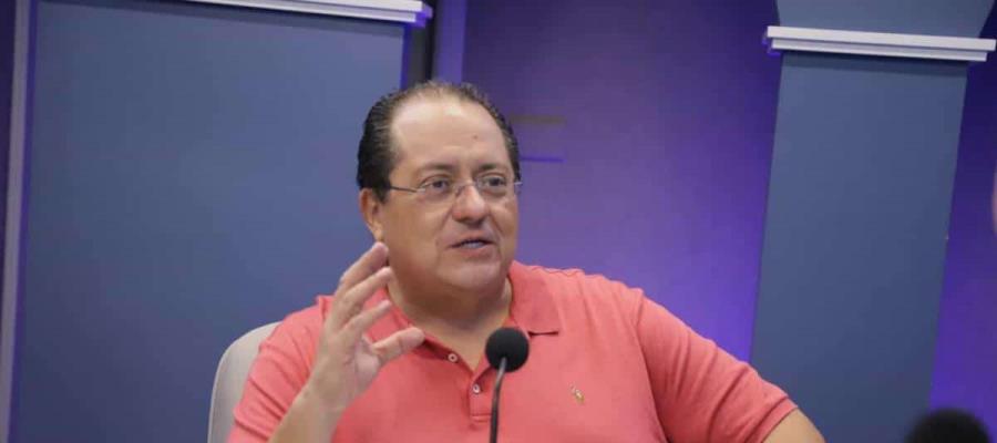 Restringir horarios de bares no reduce la afluencia ni los delitos: Andrade