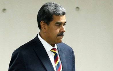 No hay ninguna investigación sobre vínculos de Maduro con Cártel de Sinaloa: Sheinbaum