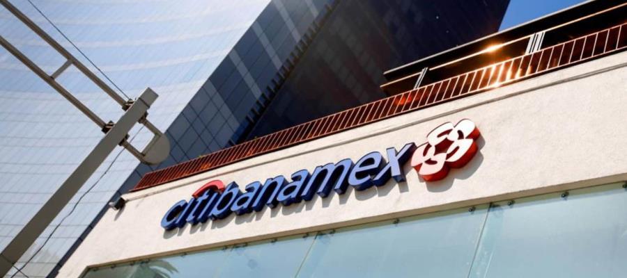 Banamex y Citigroup, anuncian su separación el 2 de diciembre comenzara el proceso