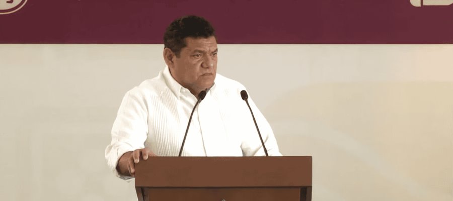 Pagarán aguinaldo a burócratas de Tabasco la próxima semana 