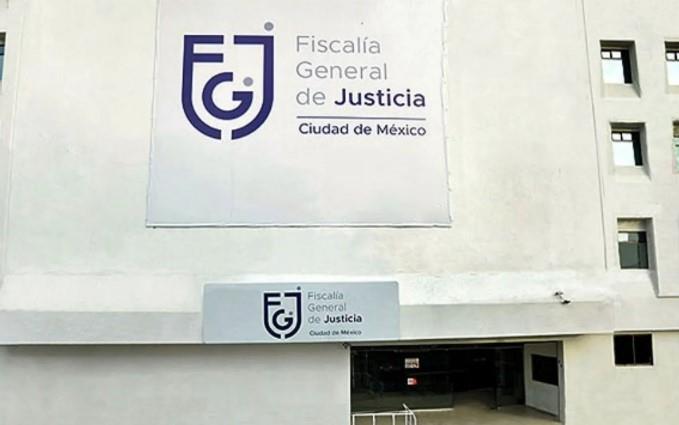 Mantiene en pausa terna de aspirantes a la FGJ hasta recibir exámenes de control